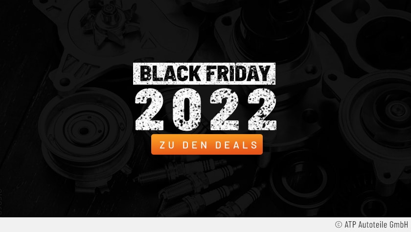 Wenn Du auf das Bild klickst, gelangst Du zu den Black-Friday-2022-Angeboten. Allerdings erst ab dem 25. November um 0 Uhr
