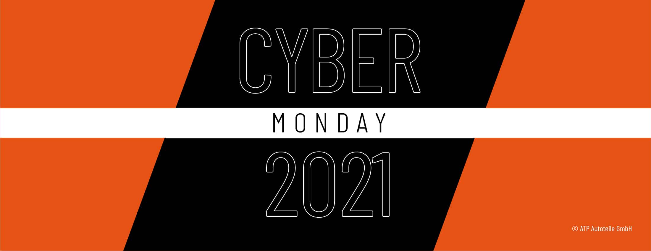 Headerbild_Cyber_Monday_2021_ATP