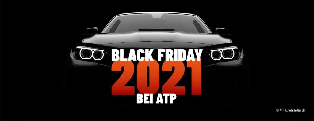 Headerbild_Black_Friday_2021_ATP