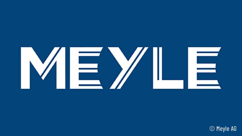 Meyle-Logo_ATP
