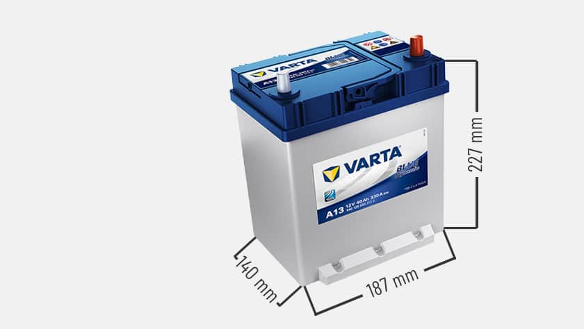 Bild_von_Varta-A13-Autobatterie_mit_Groessen-Angaben_ATP
