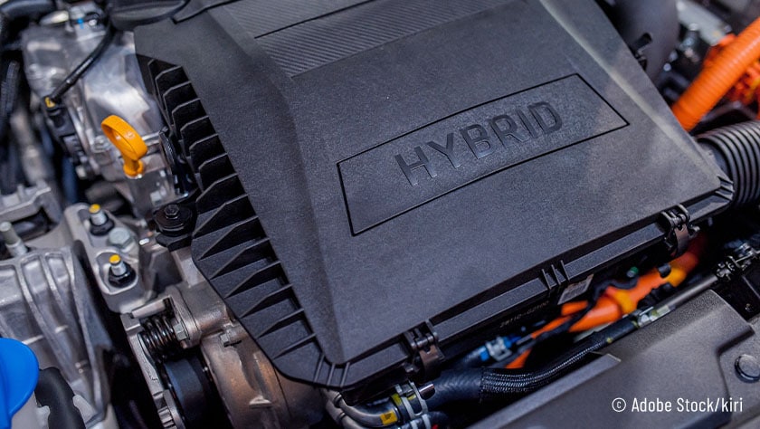 Bild_von_Hybrid-Motor_ATP