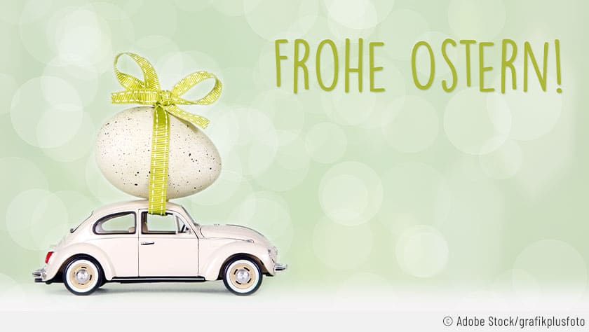 Frohe_Ostern_Auto