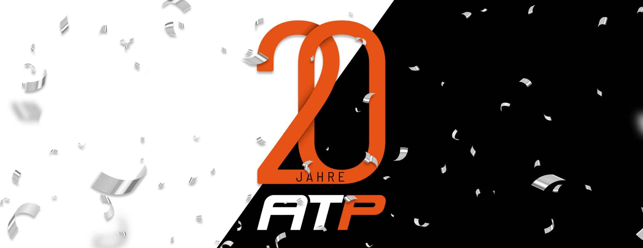 Headerbild_20_Jahre_ATP_Autoteile