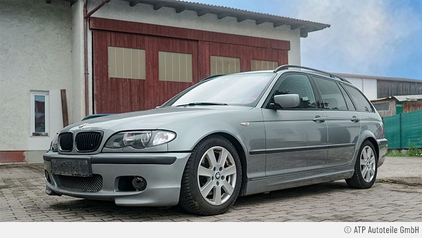Bild-Projekt-Auto-BMW-E46-Touring-Taz-Projekt-ATP46