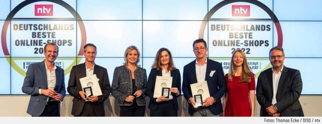 Headerbild-ATP-Autoteile-erhält-Auszeichnung-Deuschlands-beste-Online-Shops-2022